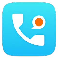 GO Caller - Recording & Block APK Herunterladen