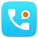 GO Caller - Recording & Block APK