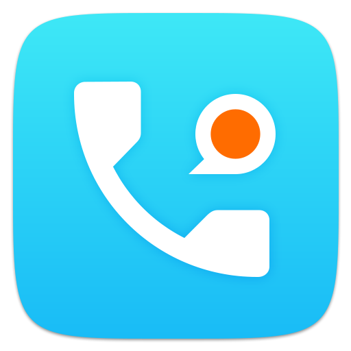 GO Caller - Recording & Block