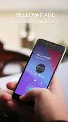 GO Caller - Recording & Block APK download