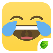 EmojiOne - Fancy Emoji icon EmojiOne - Fancy Emoji icon