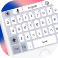OS 11 Keyboard
