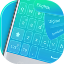 Clavier classique APK