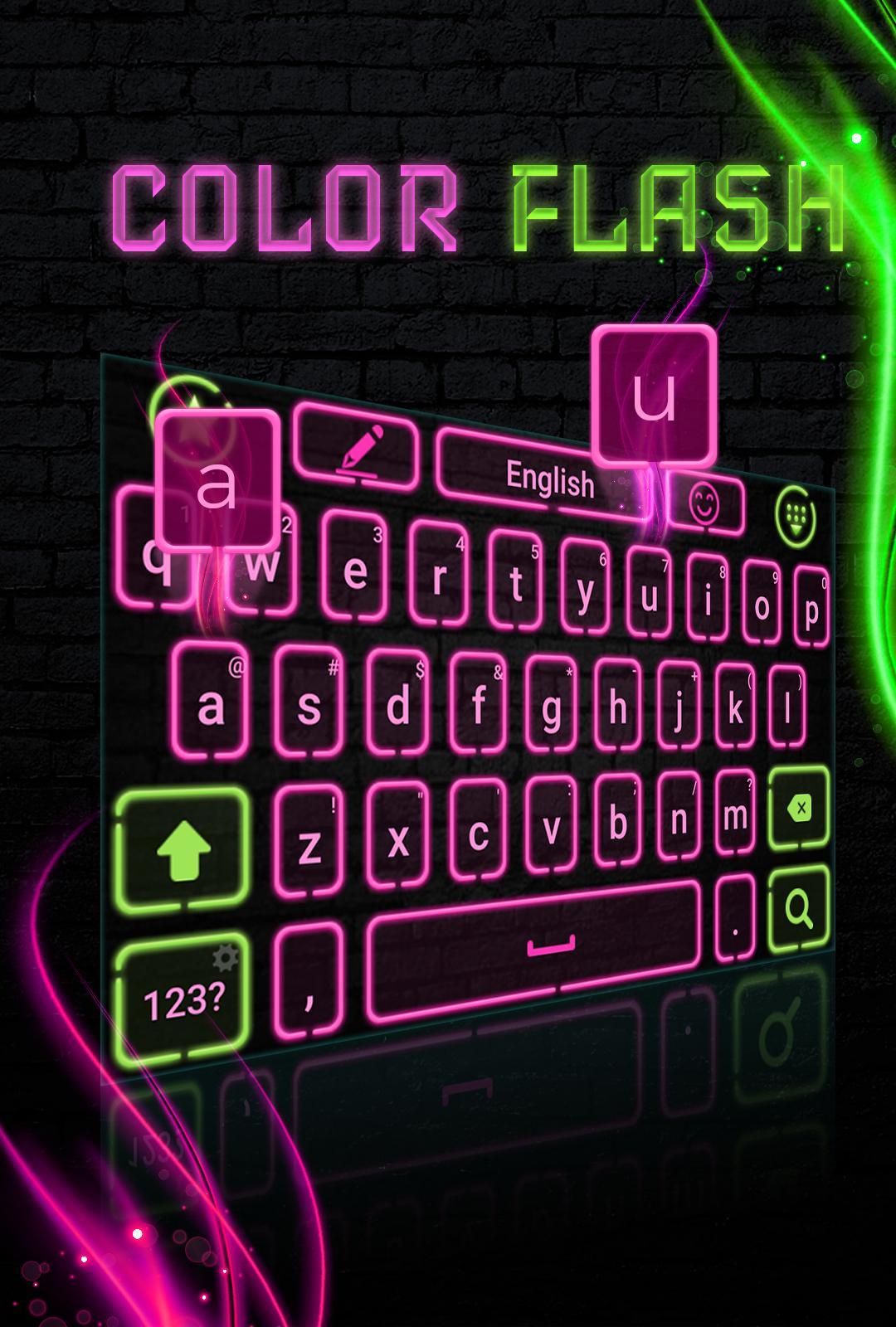 Флеш на клавиатуре. Флеш на клавиатуре это. Флеш кейборд.. Разноцветный андроид игра. Много разноцветных андроидов.