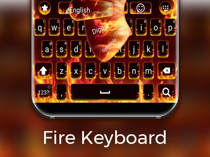 Клавиатура у Пожарников. Fire cam клавиатура. Клавиатура в огне картинки. Новый браузер горящий клавиатура.