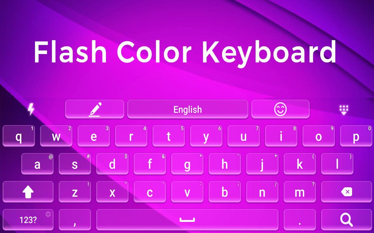 Флеш на клавиатуре. Флеш на клавиатуре это. Обратный Flash на клавиатуре. Разноцветная клавиатура подсказка. Flash Color.