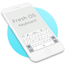 Fresh OS Keyboard APK