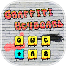 Graffiti Keyboard APK