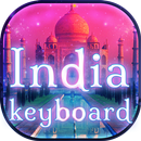 Hindistan Klavye APK