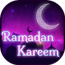 Ramadan Kareem Keyboard APK