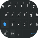 Actualizar teclado APK