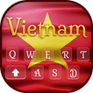 Vietnam Keyboard