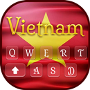 Vietnam Klavye APK