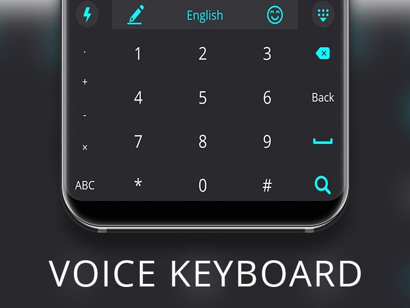 Звук клавиатуры приложение. Приложение клавиатура голосовое. Щя ъ Voice@СИЗ Voice@ клавиатура нокиа. Голосовой набор на клавиатуре андроид. Как сделать клавиатуру голосовым набором на андроид.