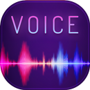 Meilleur clavier vocal APK