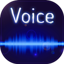 Nouveau clavier vocal APK