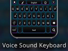 Música de teclado imagem de tela 2