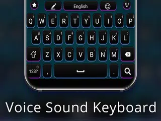 Keyboard Music APK 下載