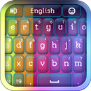 Themes Color Keyboard APK