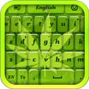 Weed clavier APK