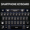 Smartphone Keyboard