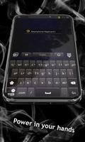 Smartphone Keyboard स्क्रीनशॉट 2