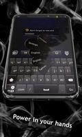 Smartphone Keyboard स्क्रीनशॉट 3