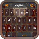 Bats and Cats Keyboard APK