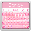 Clavier Candy