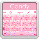 Candy Keyboard APK