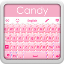 Candy Keyboard-APK