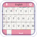 Cool Keyboard APK