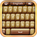 Coffee Keyboard APK