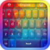 Colors Keyboard Mod apk versão mais recente download gratuito