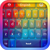 Colors Keyboard MOD