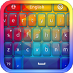 Colors Keyboard