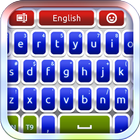 Colorz Keyboard أيقونة