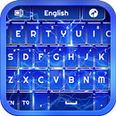 Electric Keyboard-APK