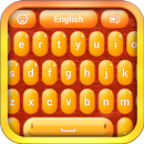 Emoji Keyboard APK