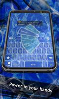 Frozen Keyboard syot layar 3