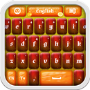 Fruits Keyboard APK