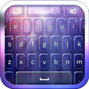 Galaxy Keyboard-APK
