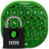 Hacker Keyboard APK