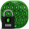 Hacker Keyboard icon