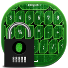 Hacker Keyboard آئیکن