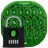Hacker клавиатуры APK
