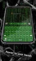 Hacker Keyboard ภาพหน้าจอ 2