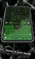 Hacker Keyboard ภาพหน้าจอ 3