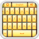 Happy Keyboard APK