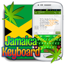Jamaica Keyboard APK